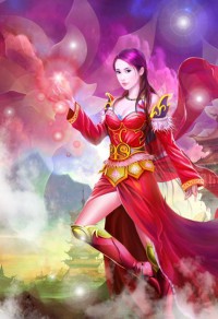 媽媽離婚吧