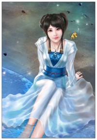 覺醒幻想