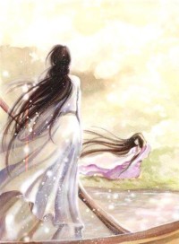 妖神前傳