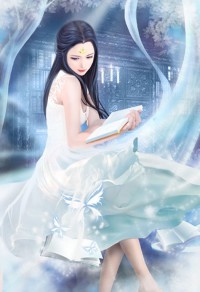 白色婚紗的蠱惑:日租新娘