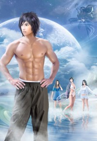 穿书后男主每天都想暗杀我