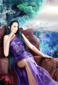 官場情婦