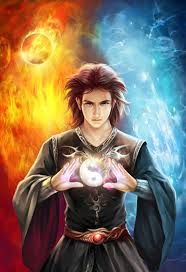 帶着作弊碼穿遊戲