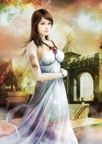 獵心遊戲:億萬豪寵小甜妻