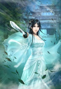 婚姻告急:妻子的秘密
