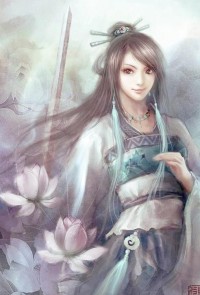 (綜漫同人)覺醒前世記憶時人在酒廠該如何保命