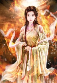 蛇人帝國((温馨,生子,強強,機甲)