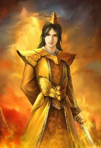 四合院:开局截胡娄小娥