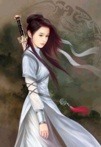 穿越之遠古生存記事