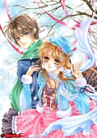 美漫老油条
