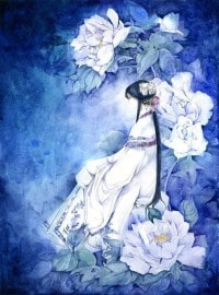 迎风点火