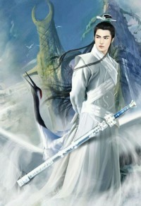 暗黑求生:鍊金成神