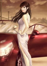 高幹兒媳的艱難再婚路