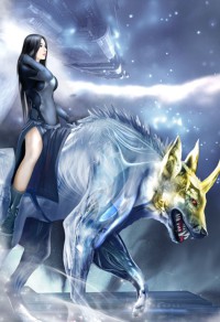 改命渣女集邮史(NPH)女强