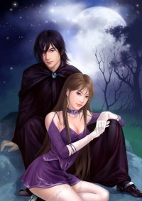 代管女兵,全成世界級特種兵了