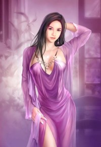 盛世谋略