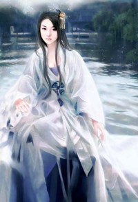 風流法醫