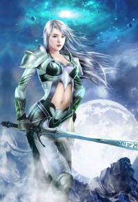 尘欲香,夜缠双(双性生子)