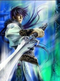 經典之作