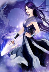 神奇宝贝:觉醒之刻