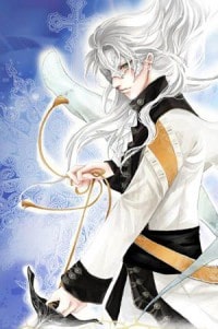 獸世夫君,來種田!