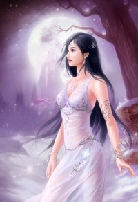 快穿:小奶猫诱拐主神的千层套路