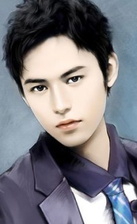 我男友是女娲后人