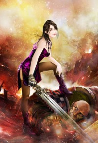 三国之魏武元勋