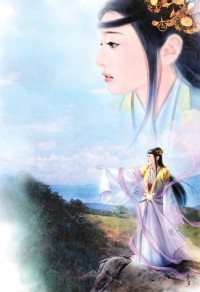 師兄他美顏盛世[穿書]