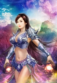 被玩弄的大小姐