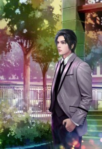 見鬼四里鋪